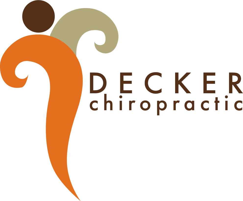 Decker Logo 1.9.20
