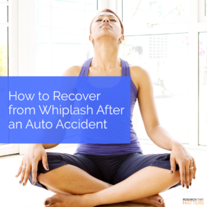 Week 3 How To Recover From Whiplash After An Auto Accident (a)